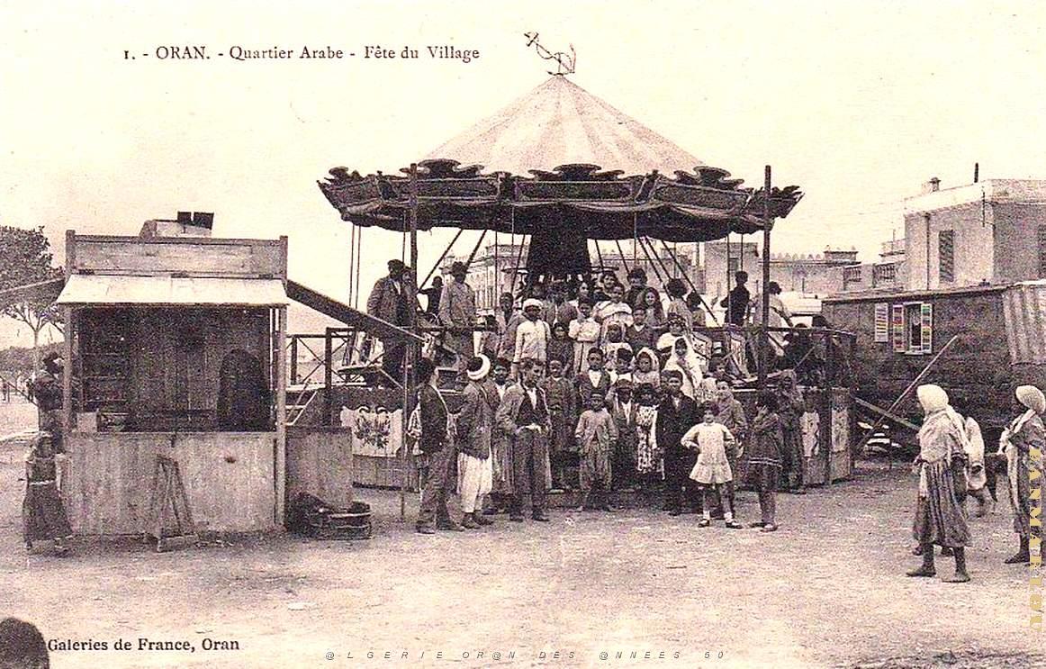 CA a- 242- Village negre.jpg